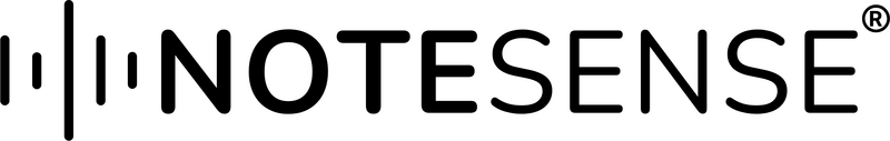 NoteSense